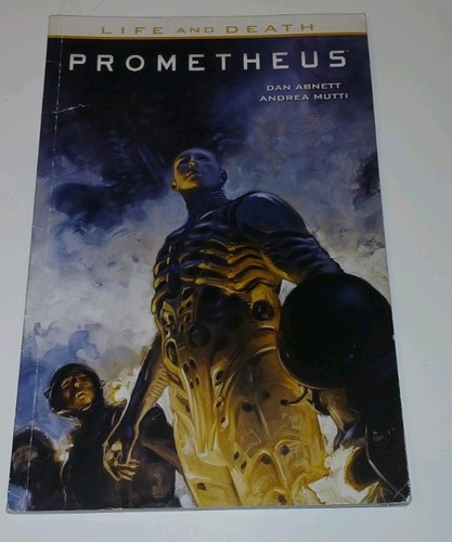 Aliens predator life and - aliens, vs