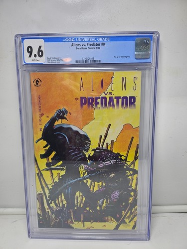Aliens predator dark - aliens, vs
