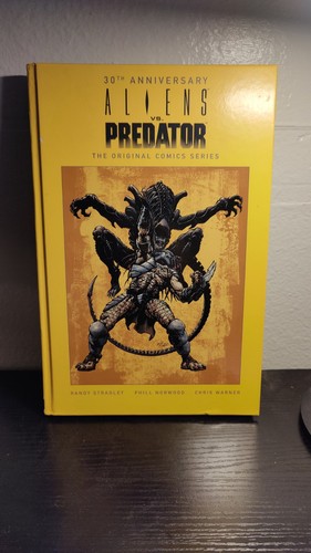 Alieni predator 30th - predator,