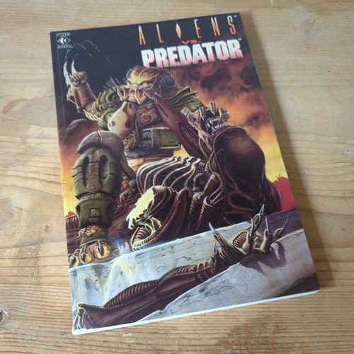 Aliens predator graphic - aliens,